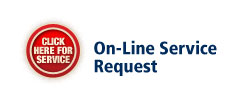 Online Service Request