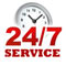 Call Us
