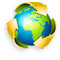 Go Green