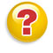 Questions