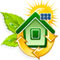 Solar Solutions