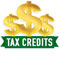Tax Credits