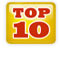 Top 10