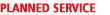 spacer