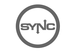 Smart, User-Friendly Controls