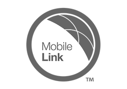 Mobile Link&trade; Remote Monitoring