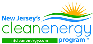 New Jersey Clean Energy Rebates