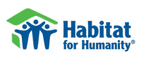 Habitat For Humanity