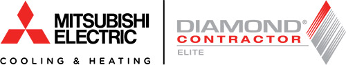 Mitsubishi Diamond Dealer ELITE