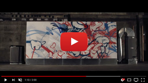 Degrees of Perfect Presented by Lennox