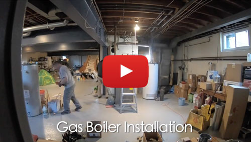 Degrees of Perfect Presented by Lennox