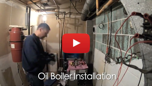 Degrees of Perfect Presented by Lennox