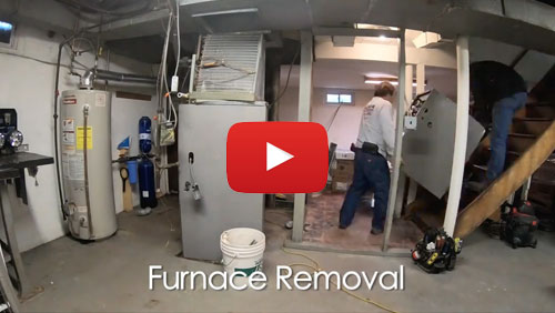 Degrees of Perfect Presented by Lennox