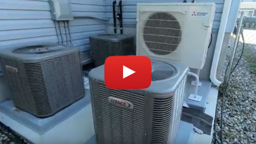 Reiner Group, Inc. & New Hope Community Ministries- Helping Our Community Together